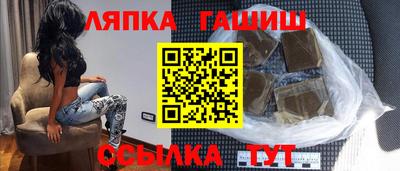 MDMA Premium VHQ Ефремов