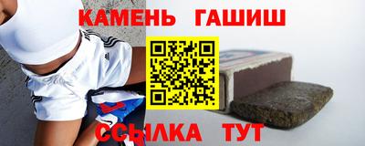 MDMA Premium VHQ Ефремов